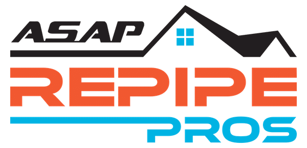 ASAP Repipe Pros