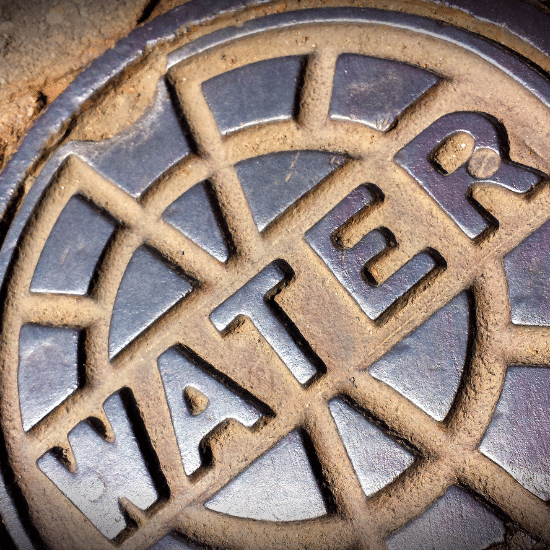 water main line repair specialists